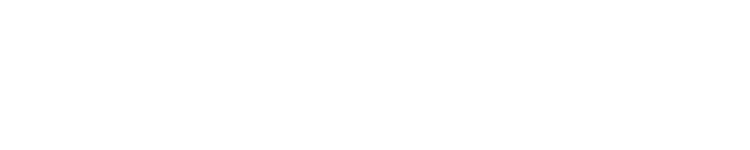 LynnCo logo in white
